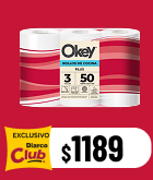 producto3-diarco-club